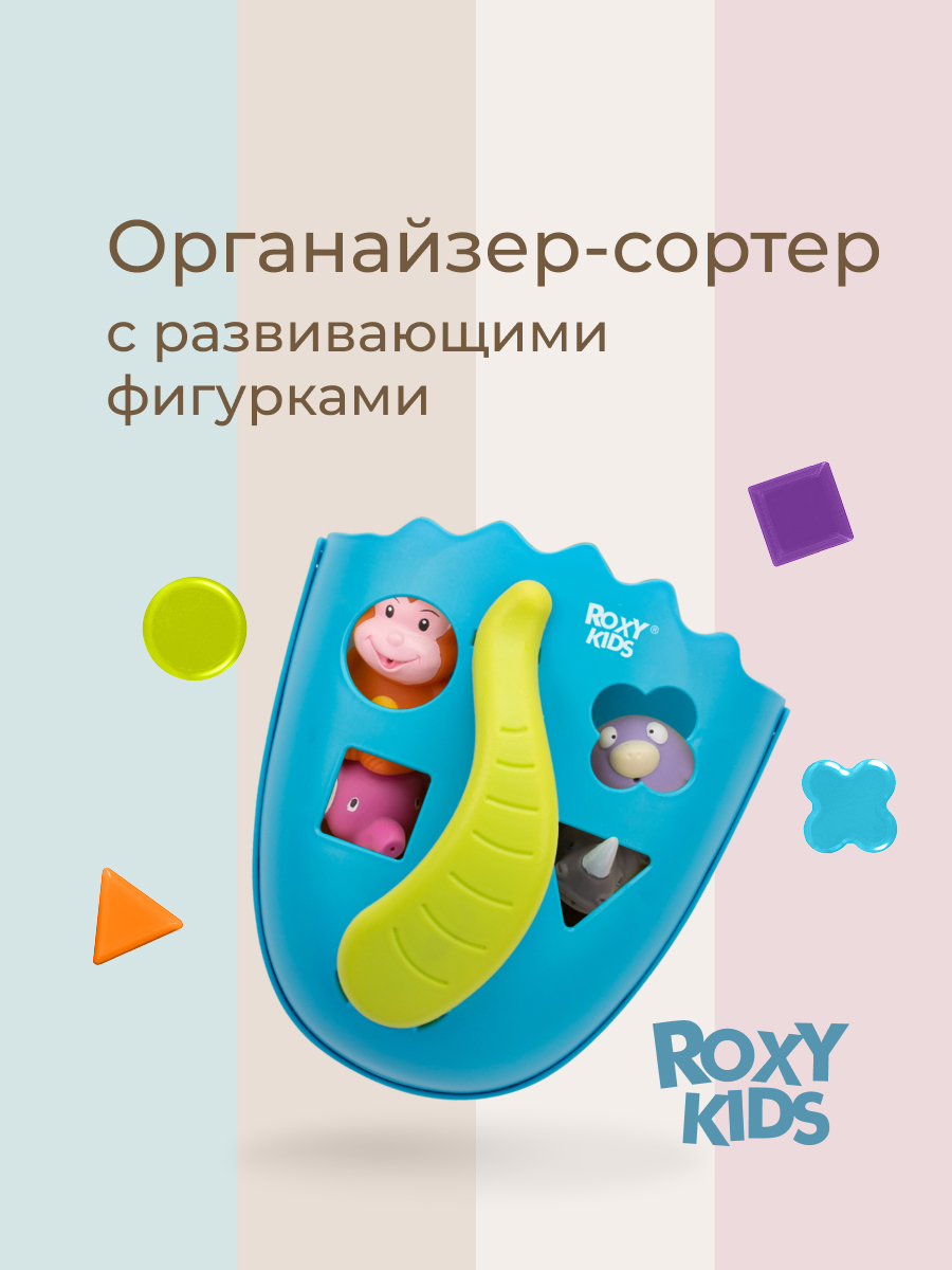 RTH-001B 01